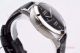 VS Factory Panerai Luminor Marina 1950 3 Days PAM 1312 Watch Black Dial 44mm (4)_th.jpg
